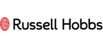 Russell Hobbs logo