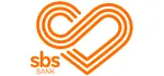 provider logo