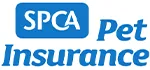 SPCA Pet Insurance logo