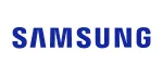Samsung logo