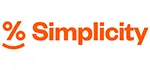 award logo