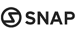 Snap Rental logo