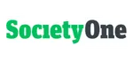SocietyOne logo