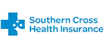 Southern Cross Health Insurance logo