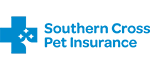 Southern Cross Pet Insurance logo