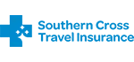 provider logo