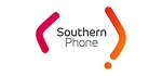 Southern Phone logo