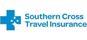 Southern Cross Travel Insurance logo