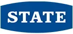 award logo