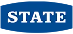 provider logo