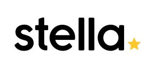 provider logo
