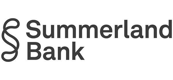 award logo