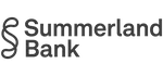 award logo