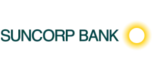 award logo