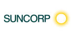 provider logo