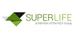 award logo
