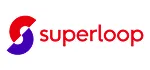 Superloop logo