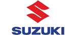 Suzuki logo