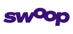 provider logo