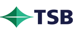 award logo