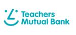 award logo