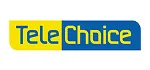 Telechoice logo