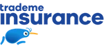 provider logo