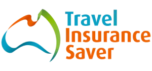 Travel Insurance Saver logo