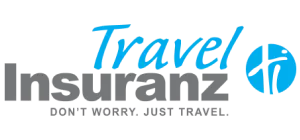 provider logo