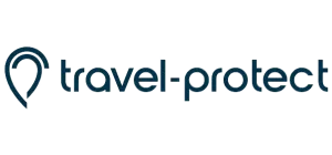 provider logo