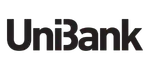 award logo