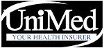 Unimed logo
