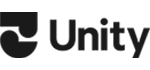 provider logo