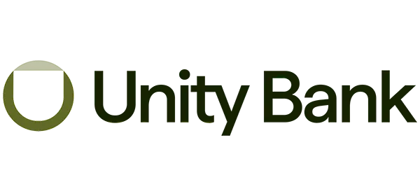 award logo