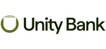 award logo