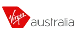 award logo