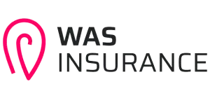 provider logo
