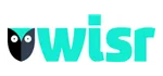 WISR logo