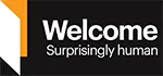 provider logo