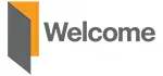 provider logo