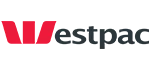 provider logo