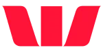 provider logo