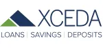 provider logo