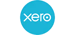 Xero logo