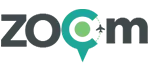 provider logo