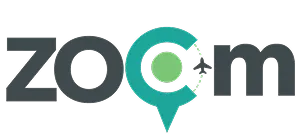 Zoom Travel Insurance logo