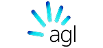 award logo