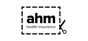 ahm Health Insurance