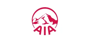 AIA Health Insurance