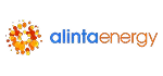 award logo